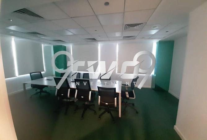 8467938 - صورة العقار 3