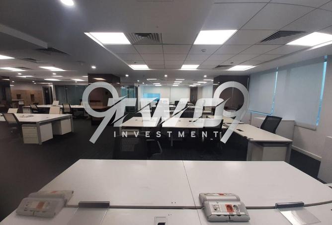 8467938 - صورة العقار 2