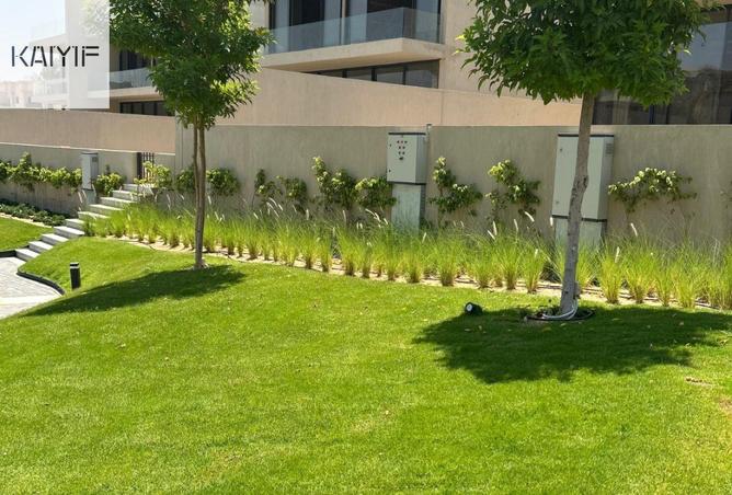 8583651 - Property Image 3