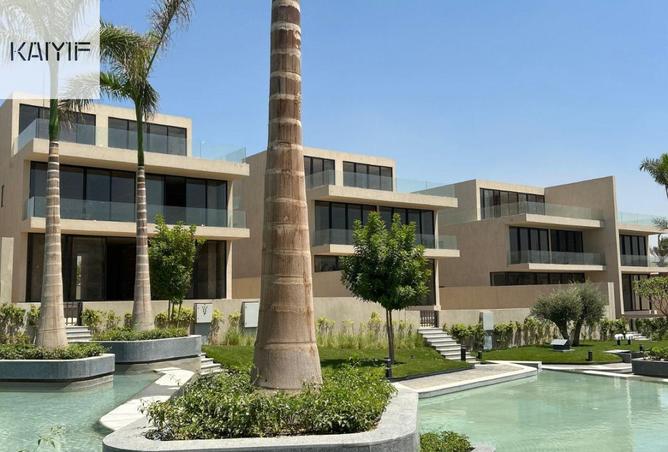 8583651 - Property Image 2