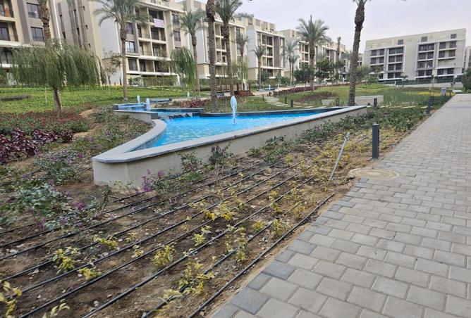 83991622 - الصورة الرئيسية للعقار