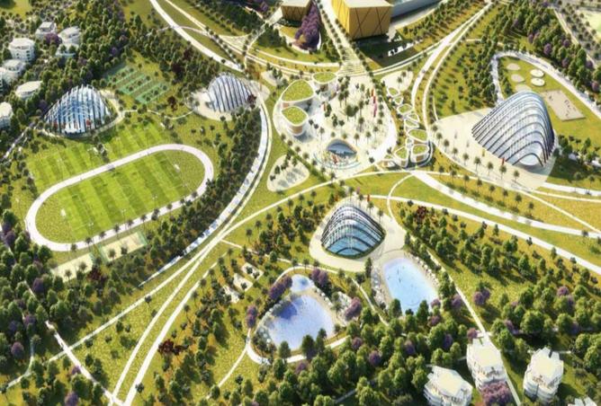 58982064 - صورة العقار 3