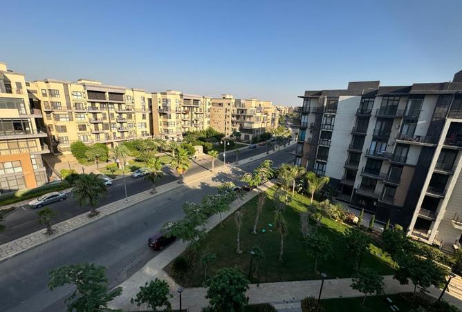 8504596 - صورة العقار 3