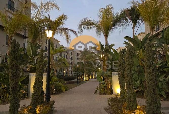 81843272 - صورة العقار 2