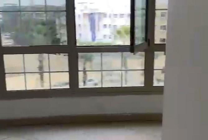 52183919 - Property Image 3