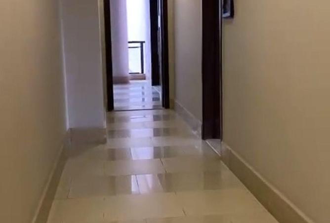 52183919 - Property Main Image