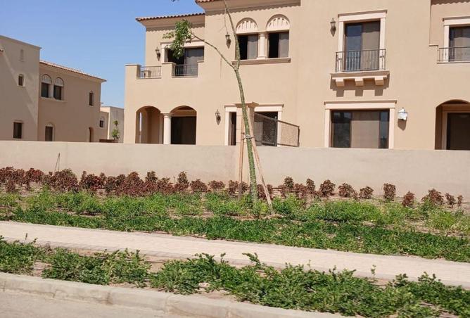 8596022 - صورة العقار 3