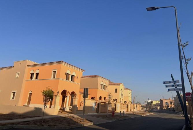 8596022 - صورة العقار 2