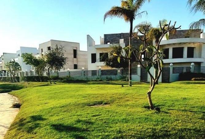 8571592 - Property Main Image