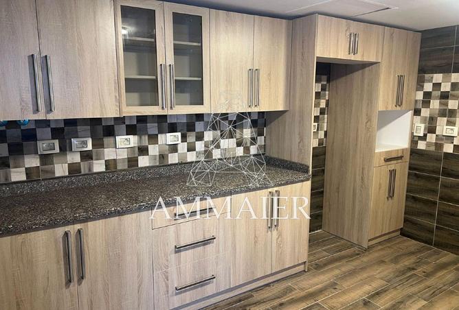 103756049 - Property Image 2