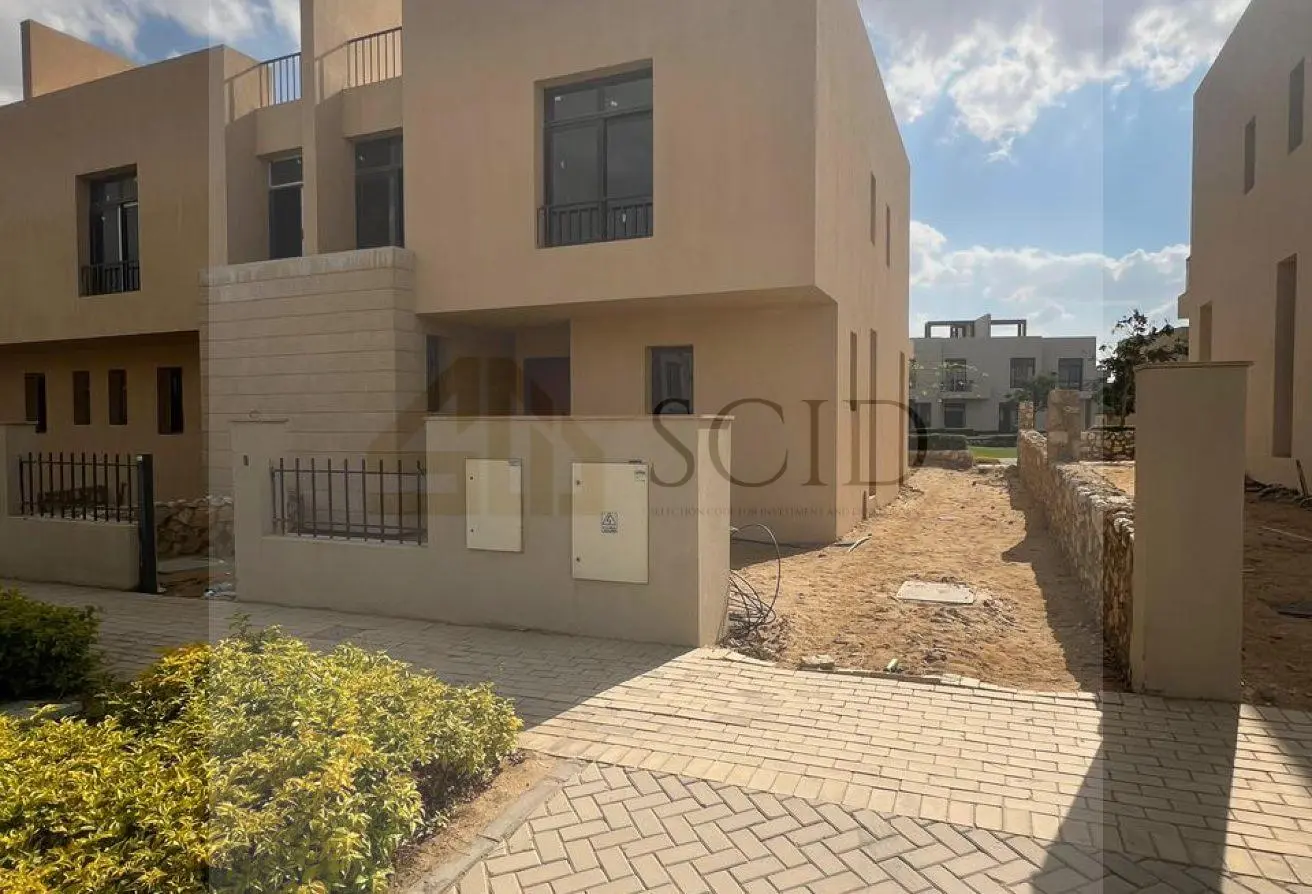 111310811 - الصورة الرئيسية للعقار
