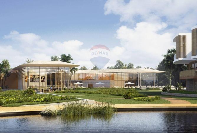 58736676 - صورة العقار 3