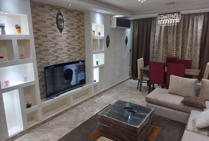 62894950 - Property Image 2