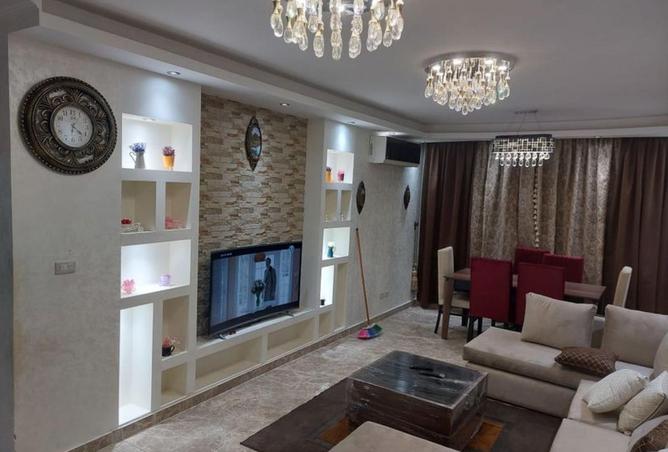 62894950 - Property Main Image