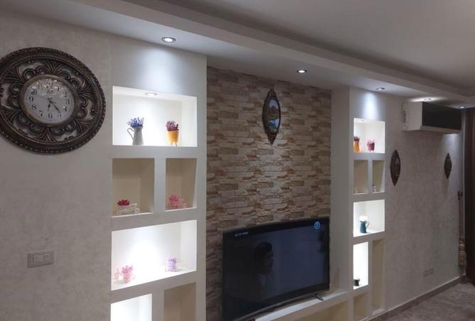 62894950 - Property Image 3