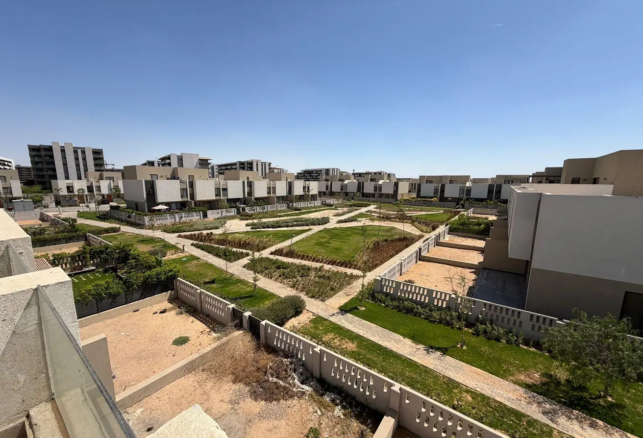 82094985 - الصورة الرئيسية للعقار