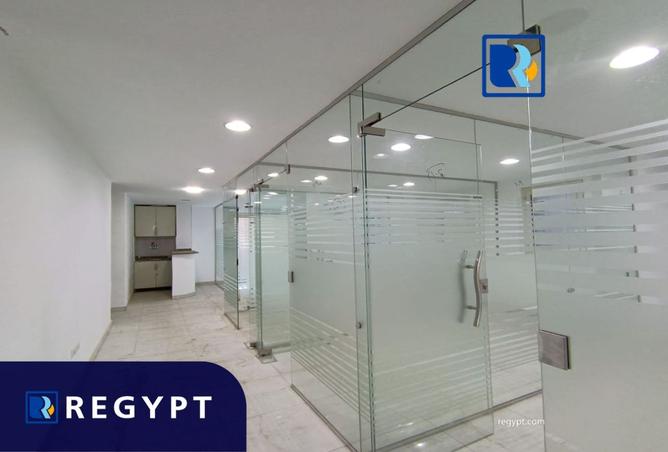 98833253 - صورة العقار 3