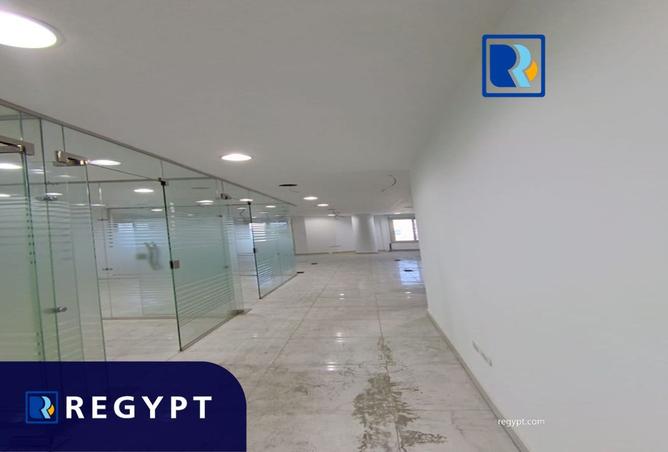 98833253 - صورة العقار 2