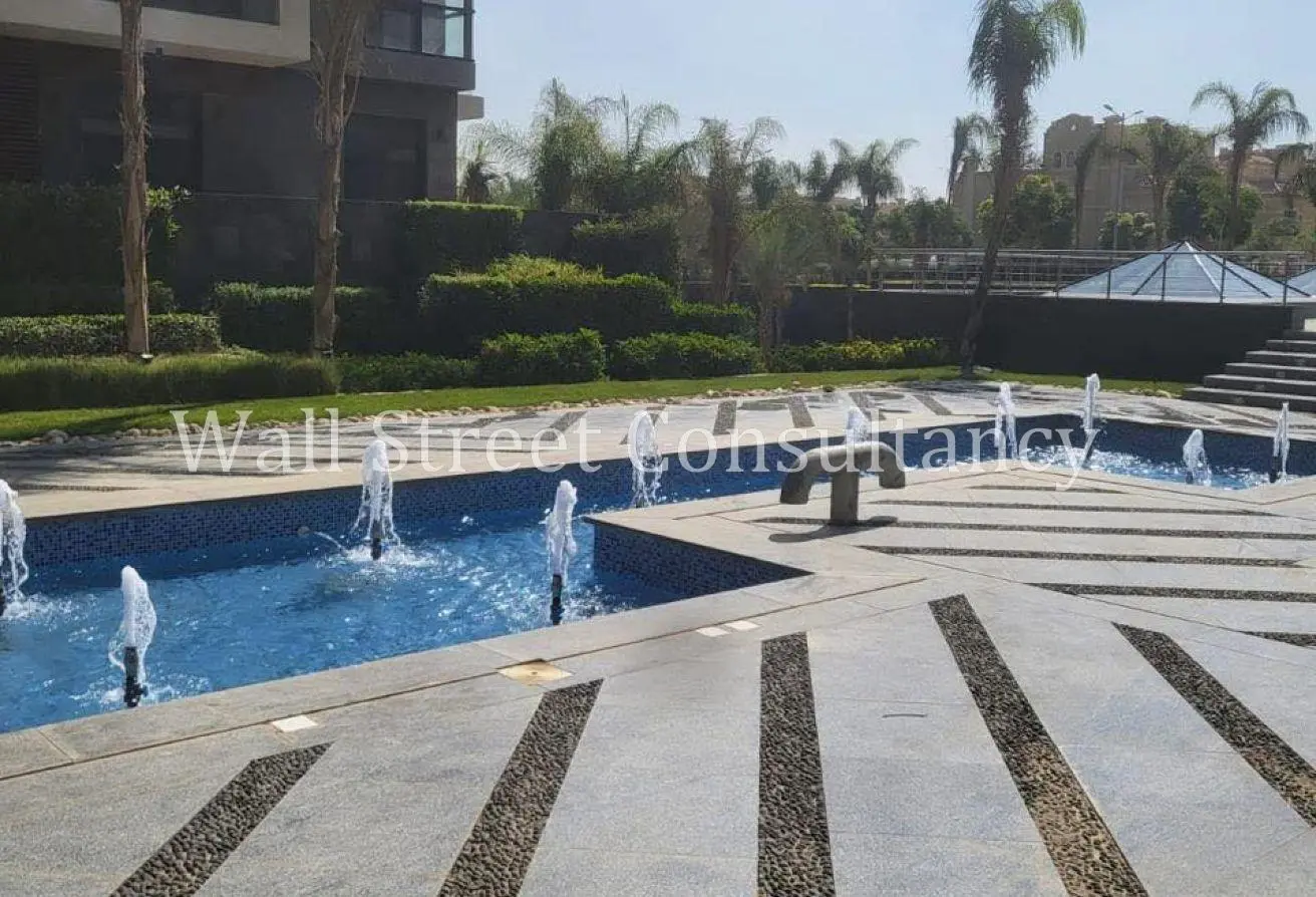 111309576 - Property Main Image