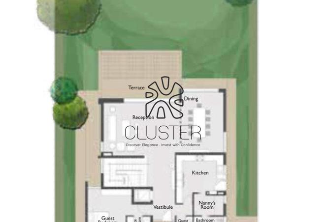 8644460 - Property Image 3