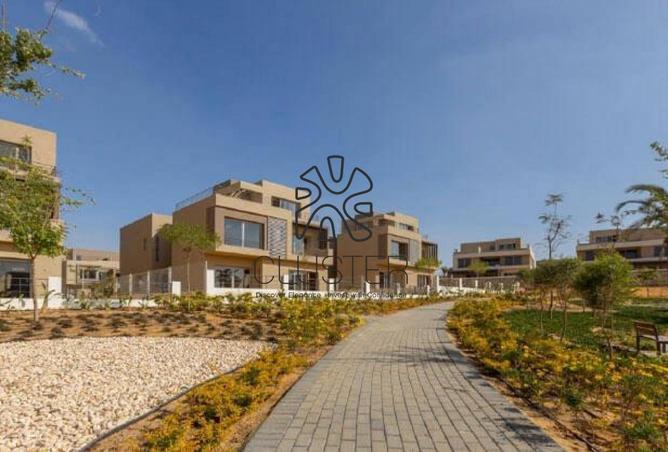 8644460 - Property Main Image