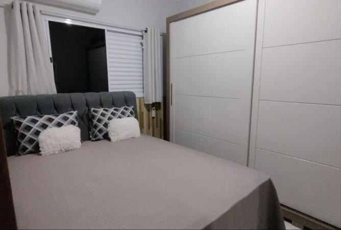 8593495 - صورة العقار 2