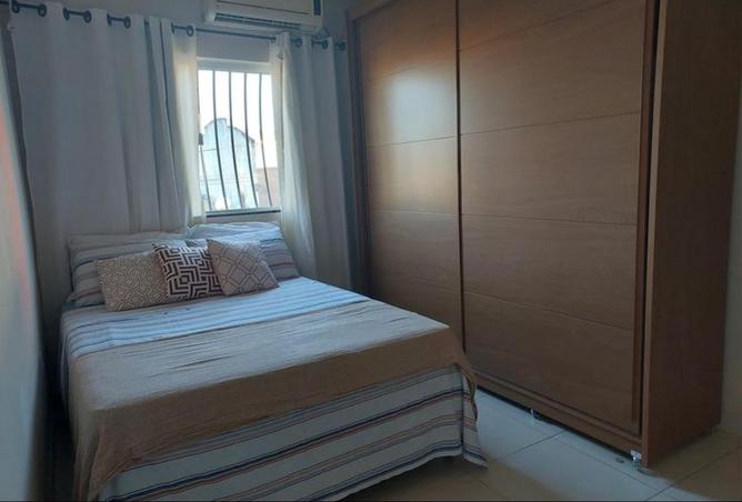 8593495 - صورة العقار 3