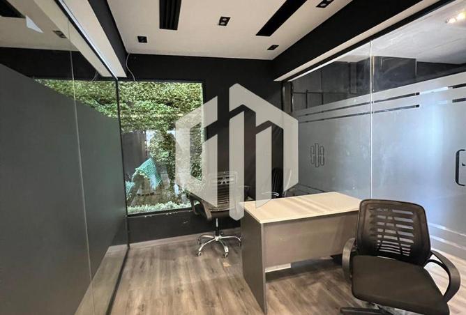 64893614 - صورة العقار 2