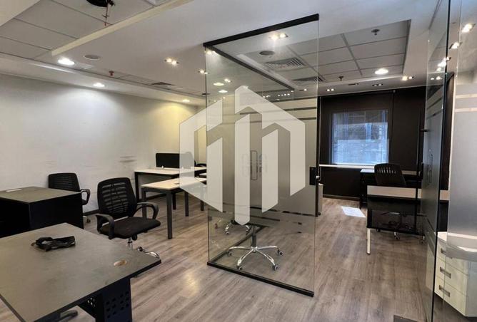 64893614 - صورة العقار 3