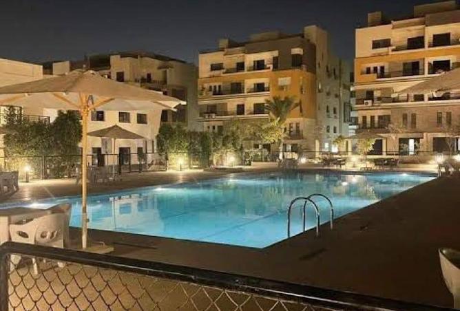 8404507 - صورة العقار 2