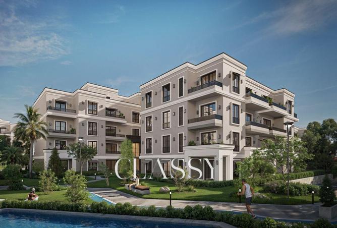 8420193 - صورة العقار 3