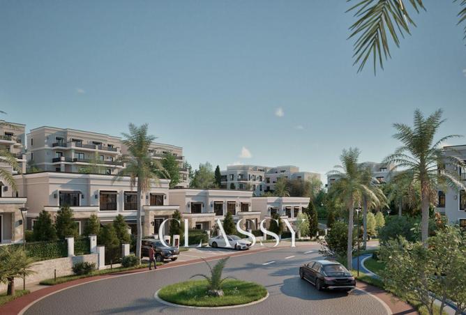 8420193 - الصورة الرئيسية للعقار