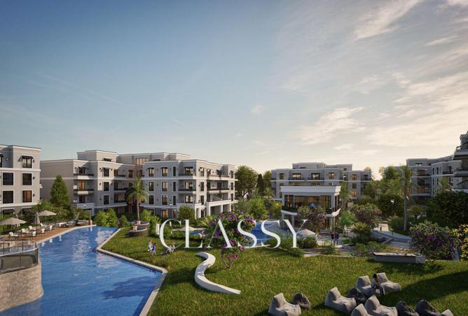 8420193 - صورة العقار 2