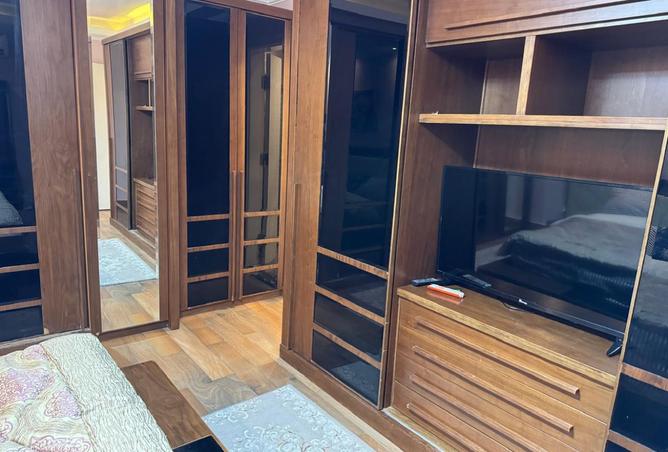 8511687 - Property Image 3