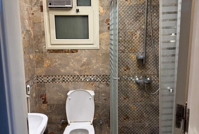 8511687 - Property Image 2