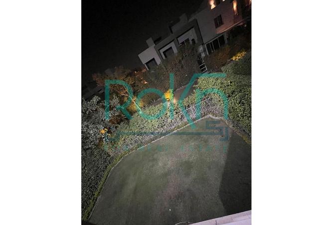 85335511 - صورة العقار 3