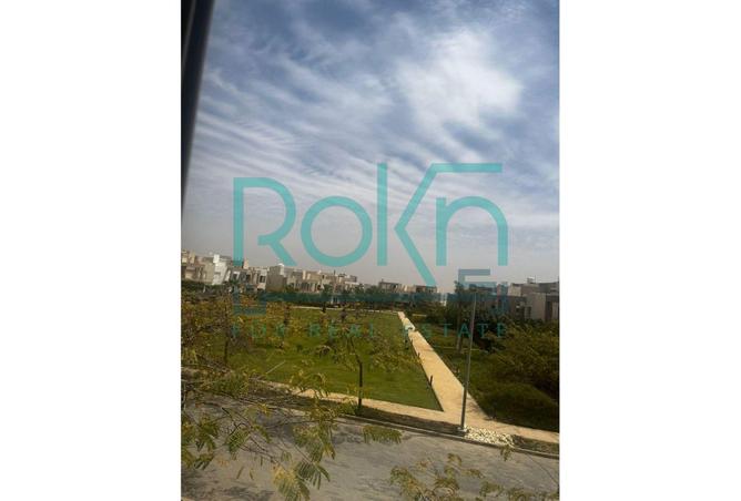 85335511 - الصورة الرئيسية للعقار