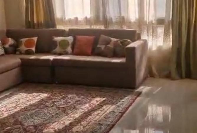 81052453 - الصورة الرئيسية للعقار