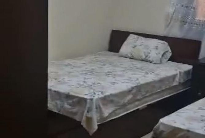 81052453 - صورة العقار 2