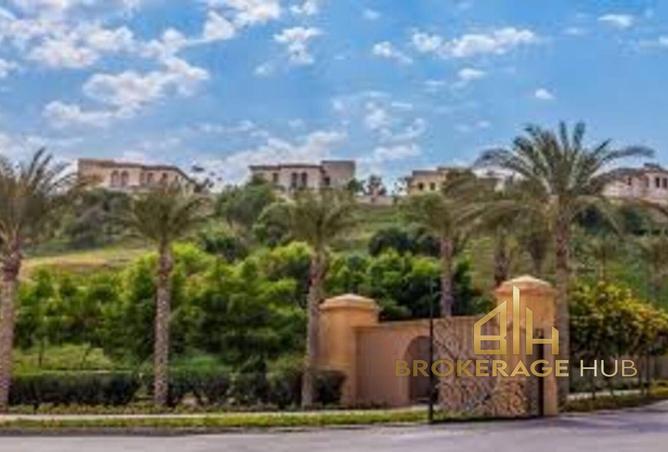 8689137 - صورة العقار 3