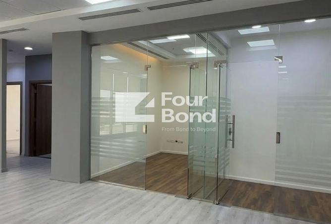 104048342 - Property Main Image