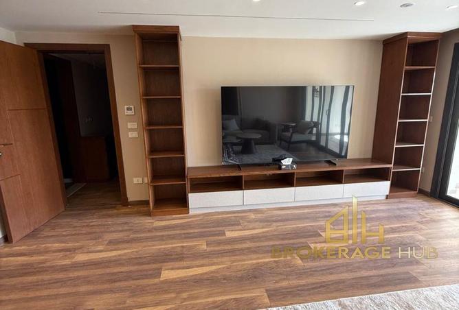 66958469 - صورة العقار 3