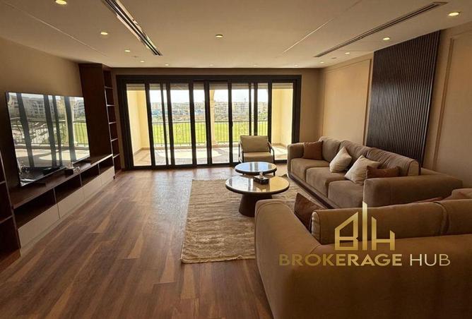 66958469 - الصورة الرئيسية للعقار