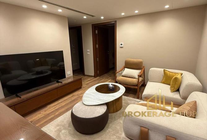 66958469 - صورة العقار 2