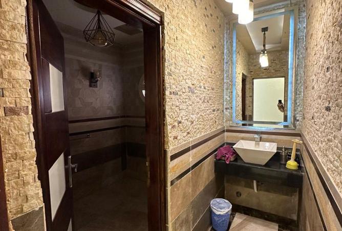 8619855 - الصورة الرئيسية للعقار