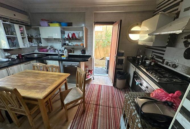 8619855 - صورة العقار 3