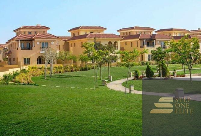 93813467 - صورة العقار 2