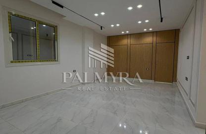 Apartment - 3 Bedrooms - 2 Bathrooms for sale in 3rd District - 6 October City - Giza