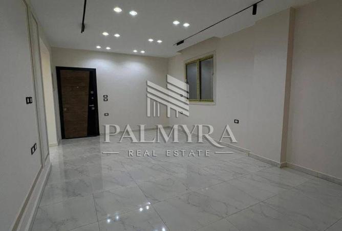 72440200 - Property Image 3