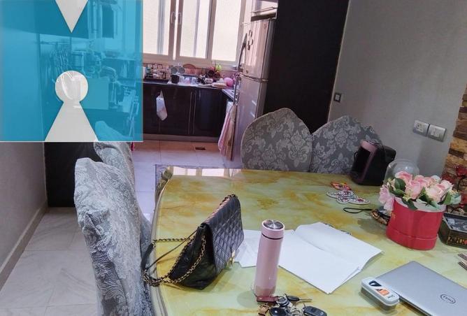 67480678 - Property Image 3